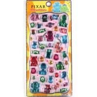 ¥×¥Á¥É¥í¥Ã¥×¥¹¥Æ¥Ã¥«¡¼¡¡¥Ô¥¯¥µ¡¼¥¥ã¥ó¥Ç¥£<img class='new_mark_img2' src='https://img.shop-pro.jp/img/new/icons12.gif' style='border:none;display:inline;margin:0px;padding:0px;width:auto;' />