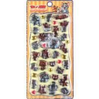 ¥×¥Á¥É¥í¥Ã¥×¥¹¥Æ¥Ã¥«¡¼¡¡¥È¥à¤È¥¸¥§¥ê¡¼£²<img class='new_mark_img2' src='https://img.shop-pro.jp/img/new/icons12.gif' style='border:none;display:inline;margin:0px;padding:0px;width:auto;' />