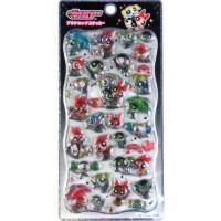 ¥×¥Á¥É¥í¥Ã¥×¥¹¥Æ¥Ã¥«¡¼¡¡¥Ñ¥ï¡¼¥Ñ¥Õ ¥¬¡¼¥ë¥º£²<img class='new_mark_img2' src='https://img.shop-pro.jp/img/new/icons12.gif' style='border:none;display:inline;margin:0px;padding:0px;width:auto;' />