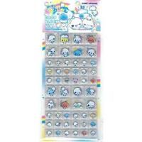 �ɥ��åץ֥��å������롡�פ��פ����������<img class='new_mark_img2' src='https://img.shop-pro.jp/img/new/icons12.gif' style='border:none;display:inline;margin:0px;padding:0px;width:auto;' />