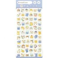ࡼ  ƥåͤ<img class='new_mark_img2' src='https://img.shop-pro.jp/img/new/icons12.gif' style='border:none;display:inline;margin:0px;padding:0px;width:auto;' />