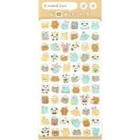 ࡼ  ƥå<img class='new_mark_img2' src='https://img.shop-pro.jp/img/new/icons12.gif' style='border:none;display:inline;margin:0px;padding:0px;width:auto;' />