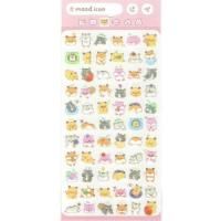 ࡼ  ƥåϤह<img class='new_mark_img2' src='https://img.shop-pro.jp/img/new/icons12.gif' style='border:none;display:inline;margin:0px;padding:0px;width:auto;' />