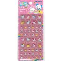 �ɥ��åץ֥��å������롡Happy March<img class='new_mark_img2' src='https://img.shop-pro.jp/img/new/icons12.gif' style='border:none;display:inline;margin:0px;padding:0px;width:auto;' />