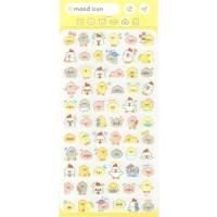 ࡼ  ƥåҤ褳<img class='new_mark_img2' src='https://img.shop-pro.jp/img/new/icons12.gif' style='border:none;display:inline;margin:0px;padding:0px;width:auto;' />