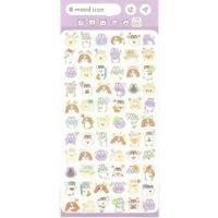 ࡼ  ƥå<img class='new_mark_img2' src='https://img.shop-pro.jp/img/new/icons12.gif' style='border:none;display:inline;margin:0px;padding:0px;width:auto;' />