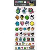 TaMaGoTcHiƥå顼ɥå<img class='new_mark_img2' src='https://img.shop-pro.jp/img/new/icons12.gif' style='border:none;display:inline;margin:0px;padding:0px;width:auto;' />