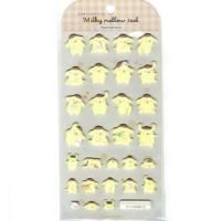 ߥ륭롡ݥݥץ<img class='new_mark_img2' src='https://img.shop-pro.jp/img/new/icons12.gif' style='border:none;display:inline;margin:0px;padding:0px;width:auto;' />