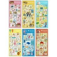 饯 ߥ˥奢 ƥååȡȯͽ