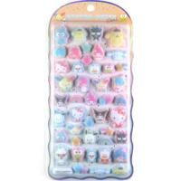 COTTON PUFFY SEALꥪ饯<img class='new_mark_img2' src='https://img.shop-pro.jp/img/new/icons12.gif' style='border:none;display:inline;margin:0px;padding:0px;width:auto;' />