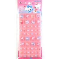 ɥåץ֥å롡ޤ٥꡼٥꡼<img class='new_mark_img2' src='https://img.shop-pro.jp/img/new/icons12.gif' style='border:none;display:inline;margin:0px;padding:0px;width:auto;' />