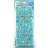 ɥåץ֥å롡դդ臘ߤΤʤޤ<img class='new_mark_img2' src='https://img.shop-pro.jp/img/new/icons12.gif' style='border:none;display:inline;margin:0px;padding:0px;width:auto;' />