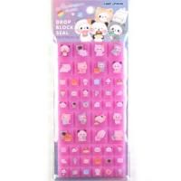 ɥåץ֥å롡Ѥ<img class='new_mark_img2' src='https://img.shop-pro.jp/img/new/icons12.gif' style='border:none;display:inline;margin:0px;padding:0px;width:auto;' />