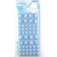 ɥåץ֥å롡դߤ<img class='new_mark_img2' src='https://img.shop-pro.jp/img/new/icons12.gif' style='border:none;display:inline;margin:0px;padding:0px;width:auto;' />