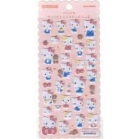 դդ掠ꥪ饯롡ϥƥ<img class='new_mark_img2' src='https://img.shop-pro.jp/img/new/icons12.gif' style='border:none;display:inline;margin:0px;padding:0px;width:auto;' />