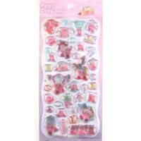 У ģ ӣ졡Υӥ/COPY ABILTY<img class='new_mark_img2' src='https://img.shop-pro.jp/img/new/icons12.gif' style='border:none;display:inline;margin:0px;padding:0px;width:auto;' />