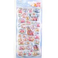 У ģ ӣ졡Υӥ/ӥwithե<img class='new_mark_img2' src='https://img.shop-pro.jp/img/new/icons12.gif' style='border:none;display:inline;margin:0px;padding:0px;width:auto;' />