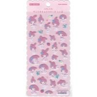 դդ掠ꥪ饯롡ޥǥ<img class='new_mark_img2' src='https://img.shop-pro.jp/img/new/icons12.gif' style='border:none;display:inline;margin:0px;padding:0px;width:auto;' />