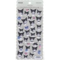 դդ掠ꥪ饯롡<img class='new_mark_img2' src='https://img.shop-pro.jp/img/new/icons12.gif' style='border:none;display:inline;margin:0px;padding:0px;width:auto;' />
