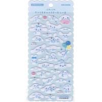 դդ掠ꥪ饯롡ʥ<img class='new_mark_img2' src='https://img.shop-pro.jp/img/new/icons12.gif' style='border:none;display:inline;margin:0px;padding:0px;width:auto;' />