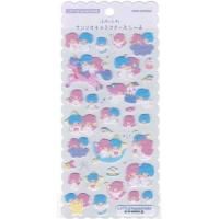 դդ掠ꥪ饯롡ȥĥ󥹥<img class='new_mark_img2' src='https://img.shop-pro.jp/img/new/icons12.gif' style='border:none;display:inline;margin:0px;padding:0px;width:auto;' />