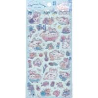 եХå 塼 롡䤹ߥХˡ<img class='new_mark_img2' src='https://img.shop-pro.jp/img/new/icons12.gif' style='border:none;display:inline;margin:0px;padding:0px;width:auto;' />