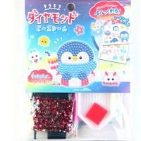 饭ɥӡ롡ߤΤʤ<img class='new_mark_img2' src='https://img.shop-pro.jp/img/new/icons12.gif' style='border:none;display:inline;margin:0px;padding:0px;width:auto;' />