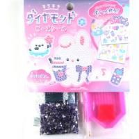 饭ɥӡ롡<img class='new_mark_img2' src='https://img.shop-pro.jp/img/new/icons12.gif' style='border:none;display:inline;margin:0px;padding:0px;width:auto;' />