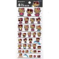 ϥƥƥåƤƥ<img class='new_mark_img2' src='https://img.shop-pro.jp/img/new/icons12.gif' style='border:none;display:inline;margin:0px;padding:0px;width:auto;' />