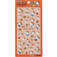 ݥƥåϥƥ<img class='new_mark_img2' src='https://img.shop-pro.jp/img/new/icons12.gif' style='border:none;display:inline;margin:0px;padding:0px;width:auto;' />