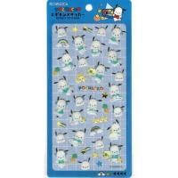 ݥƥåݥå<img class='new_mark_img2' src='https://img.shop-pro.jp/img/new/icons12.gif' style='border:none;display:inline;margin:0px;padding:0px;width:auto;' />