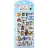 �פä��ꥸ�奨��AI MONSTER 3D���ƥå�����B<img class='new_mark_img2' src='https://img.shop-pro.jp/img/new/icons12.gif' style='border:none;display:inline;margin:0px;padding:0px;width:auto;' />