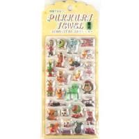 �פä��ꥸ�奨��AI MONSTER 3D���ƥå�����C<img class='new_mark_img2' src='https://img.shop-pro.jp/img/new/icons12.gif' style='border:none;display:inline;margin:0px;padding:0px;width:auto;' />