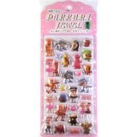 �פä��ꥸ�奨��AI MONSTER 3D���ƥå�����D<img class='new_mark_img2' src='https://img.shop-pro.jp/img/new/icons12.gif' style='border:none;display:inline;margin:0px;padding:0px;width:auto;' />