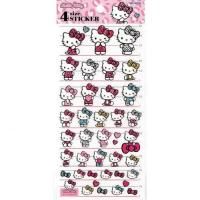 ¥®¥ã¥ë¥¢¡¼¥È£´¥µ¥¤¥º¥¹¥Æ¥Ã¥«¡¼¡¡¥Ï¥í¡¼¥¥Æ¥£