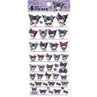 ¥®¥ã¥ë¥¢¡¼¥È£´¥µ¥¤¥º¥¹¥Æ¥Ã¥«¡¼¡¡¥¯¥í¥ß