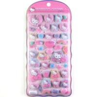 COTTON PUFFY SEALϥƥ쥪ѡɥ⡼<img class='new_mark_img2' src='https://img.shop-pro.jp/img/new/icons12.gif' style='border:none;display:inline;margin:0px;padding:0px;width:auto;' />