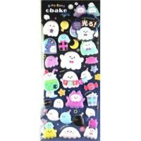 ڥä롡ǥɥ󤪤Фʥ<img class='new_mark_img2' src='https://img.shop-pro.jp/img/new/icons12.gif' style='border:none;display:inline;margin:0px;padding:0px;width:auto;' />