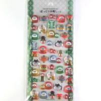 ݤäƤ꾮Į롡ģңգͣ<img class='new_mark_img2' src='https://img.shop-pro.jp/img/new/icons12.gif' style='border:none;display:inline;margin:0px;padding:0px;width:auto;' />