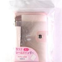 ڤ椦ѥåȯΤߡۥꥢХԥ