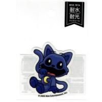  ѿ塦Ѹۥǥڥƥååȥʥå<img class='new_mark_img2' src='https://img.shop-pro.jp/img/new/icons12.gif' style='border:none;display:inline;margin:0px;padding:0px;width:auto;' />