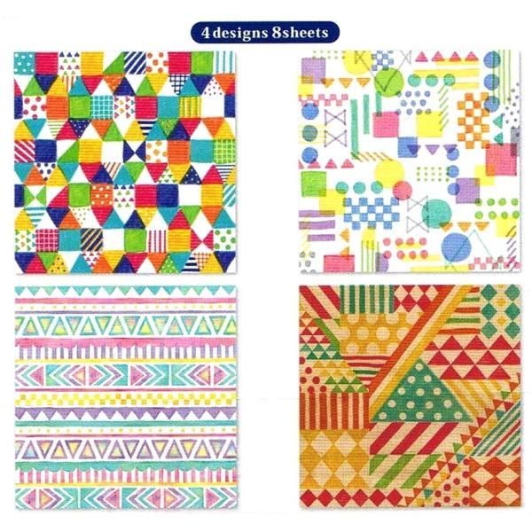 chokipeta パターン ポップ シール ステッカー専門店 シールプラザ14colors chokipeta パターン ポップ シール ステッカー専門店 シールプラザ14colors