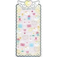 奬å롡٥ӡ奬<img class='new_mark_img2' src='https://img.shop-pro.jp/img/new/icons12.gif' style='border:none;display:inline;margin:0px;padding:0px;width:auto;' />