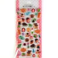 ݤäƤ꾮Į롡ףǣӣȣ<img class='new_mark_img2' src='https://img.shop-pro.jp/img/new/icons12.gif' style='border:none;display:inline;margin:0px;padding:0px;width:auto;' />