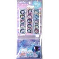 ���饭�餪�Ϥ��������롡�ʥ��ȥߥ㥦<img class='new_mark_img2' src='https://img.shop-pro.jp/img/new/icons12.gif' style='border:none;display:inline;margin:0px;padding:0px;width:auto;' />