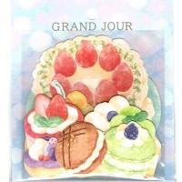 󥸥塼 ƥå<img class='new_mark_img2' src='https://img.shop-pro.jp/img/new/icons12.gif' style='border:none;display:inline;margin:0px;padding:0px;width:auto;' />