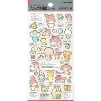 ӥ奢륳쥯ͤο޴ե롡ޥǥ<img class='new_mark_img2' src='https://img.shop-pro.jp/img/new/icons12.gif' style='border:none;display:inline;margin:0px;padding:0px;width:auto;' />