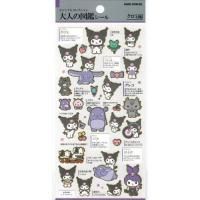 ӥ奢륳쥯ͤο޴ե롡<img class='new_mark_img2' src='https://img.shop-pro.jp/img/new/icons12.gif' style='border:none;display:inline;margin:0px;padding:0px;width:auto;' />