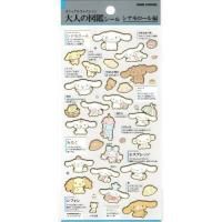 ӥ奢륳쥯ͤο޴ե롡ʥ<img class='new_mark_img2' src='https://img.shop-pro.jp/img/new/icons12.gif' style='border:none;display:inline;margin:0px;padding:0px;width:auto;' />