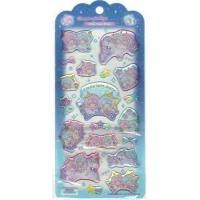 Little Twin Stars¥É¥í¥Ã¥×¥¸¥§¥ê¡¼¥·¡¼¥ë¡¡¥È¥ï¥¤¥é¥¤¥È¥æ¥Ë¥³¡¼¥ó<img class='new_mark_img2' src='https://img.shop-pro.jp/img/new/icons12.gif' style='border:none;display:inline;margin:0px;padding:0px;width:auto;' />